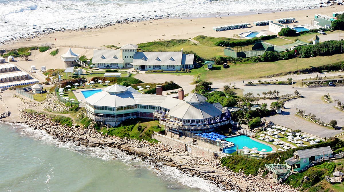 playa_mardelplata