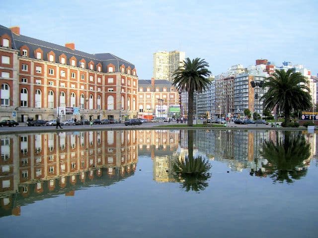 playa_mardelplata