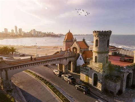 playa_mardelplata