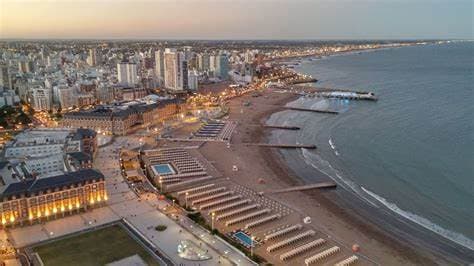 playa_mardelplata